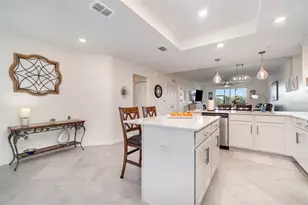 43996 Boardwalk Loop, Punta Gorda, FL 33982 - Photo 8