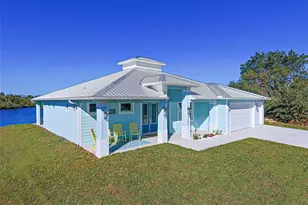 2239 Cornelius Blvd, Port Charlotte, FL 33953 - Photo 58