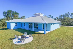 2239 Cornelius Blvd, Port Charlotte, FL 33953 - Photo 52