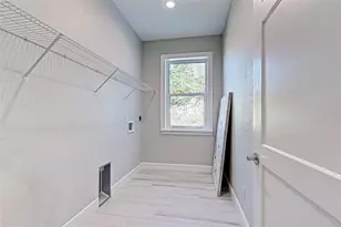 2239 Cornelius Blvd, Port Charlotte, FL 33953 - Photo 50