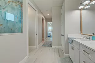 2239 Cornelius Blvd, Port Charlotte, FL 33953 - Photo 36