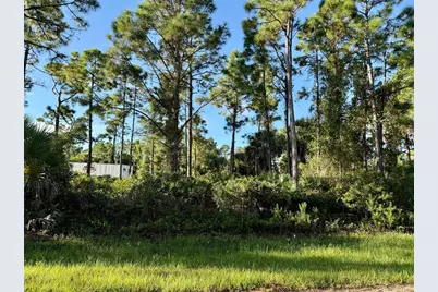 26350 Eager Road, Punta Gorda, FL 33955 - Photo 2