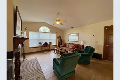 2840 Ascot Lane, Deltona, FL 32738 - Photo 6