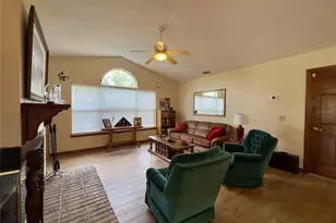 2840 Ascot Ln, Deltona, FL 32738 - Photo 6