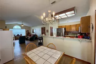 2840 Ascot Ln, Deltona, FL 32738 - Photo 10