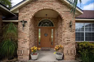 2840 Ascot Ln, Deltona, FL 32738 - Photo 1