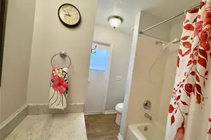 2840 Ascot Ln, Deltona, FL 32738 - Photo 12