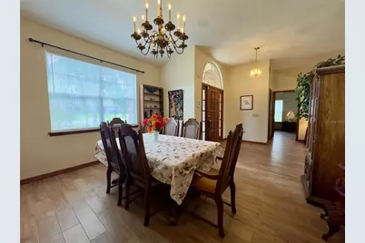 2840 Ascot Lane, Deltona, FL 32738 - Photo 4