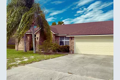 2840 Ascot Lane, Deltona, FL 32738 - Photo 1