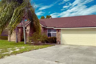 2840 Ascot Ln, Deltona, FL 32738 - Photo 1