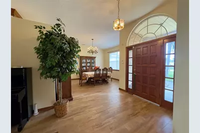 2840 Ascot Lane, Deltona, FL 32738 - Photo 2