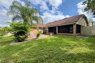 2840 Ascot Ln, Deltona, FL 32738 - Photo 22