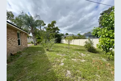 2840 Ascot Lane, Deltona, FL 32738 - Photo 24