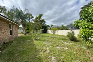 2840 Ascot Ln, Deltona, FL 32738 - Photo 24