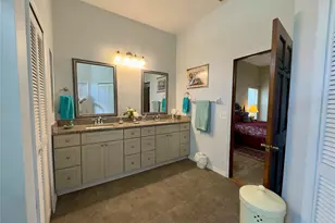 2840 Ascot Ln, Deltona, FL 32738 - Photo 16