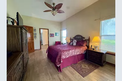 2840 Ascot Lane, Deltona, FL 32738 - Photo 18