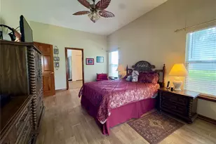 2840 Ascot Ln, Deltona, FL 32738 - Photo 18