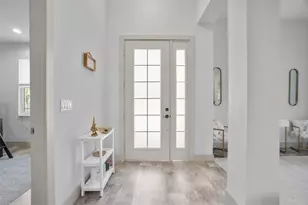 4528 Libby Rd, North Port, FL 34287 - Photo 8