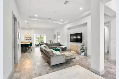 4528 Libby Road, North Port, FL 34287 - Photo 10