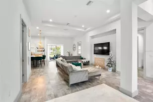 4528 Libby Rd, North Port, FL 34287 - Photo 10