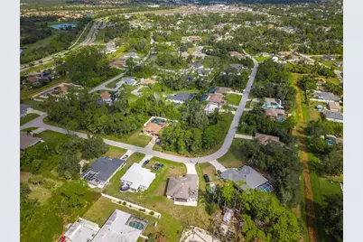 4528 Libby Road, North Port, FL 34287 - Photo 42