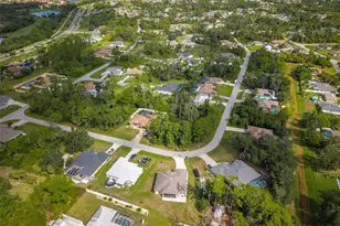 4528 Libby Rd, North Port, FL 34287 - Photo 42