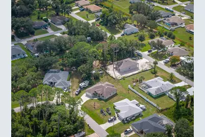 4528 Libby Road, North Port, FL 34287 - Photo 6