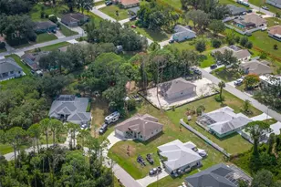 4528 Libby Rd, North Port, FL 34287 - Photo 6