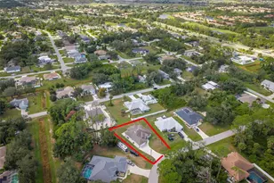 4528 Libby Rd, North Port, FL 34287 - Photo 4
