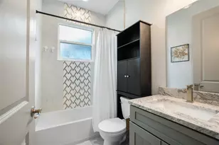 4528 Libby Rd, North Port, FL 34287 - Photo 30