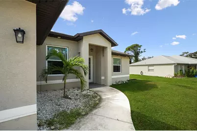 4528 Libby Road, North Port, FL 34287 - Photo 40