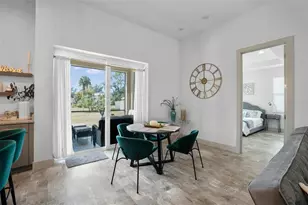 4528 Libby Rd, North Port, FL 34287 - Photo 12