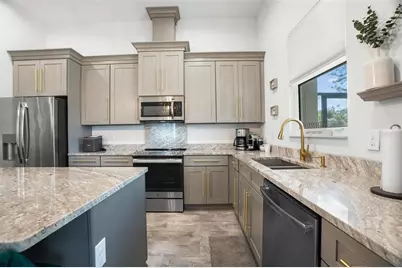 4528 Libby Road, North Port, FL 34287 - Photo 16