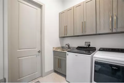 4528 Libby Road, North Port, FL 34287 - Photo 36