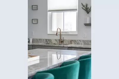 4528 Libby Road, North Port, FL 34287 - Photo 18