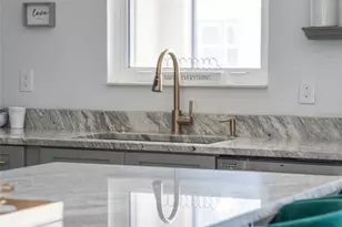 4528 Libby Rd, North Port, FL 34287 - Photo 18