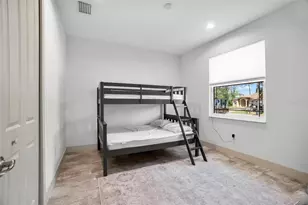 4528 Libby Rd, North Port, FL 34287 - Photo 34