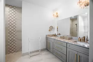 4528 Libby Rd, North Port, FL 34287 - Photo 24