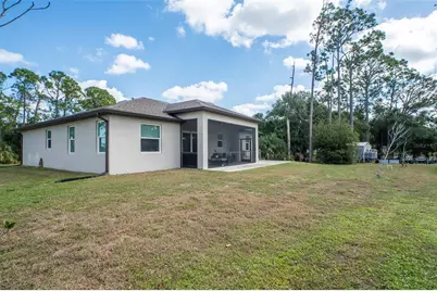 4528 Libby Road, North Port, FL 34287 - Photo 38