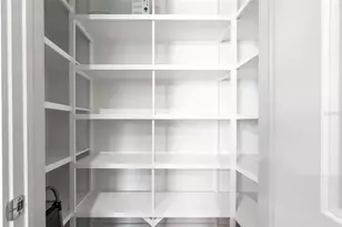 4528 Libby Rd, North Port, FL 34287 - Photo 20