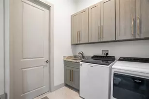 4528 Libby Rd, North Port, FL 34287 - Photo 36