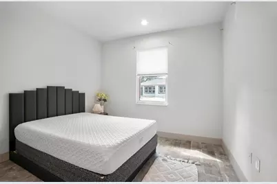 4528 Libby Road, North Port, FL 34287 - Photo 32