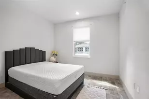 4528 Libby Rd, North Port, FL 34287 - Photo 32