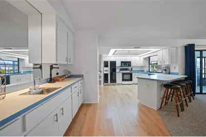 5258 Boyle Terrace, Port Charlotte, FL 33981 - Photo 12