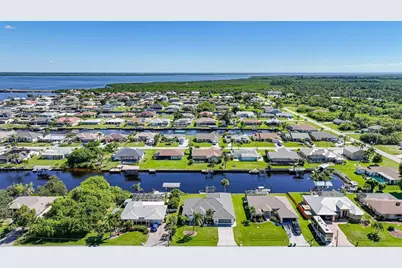 5258 Boyle Terrace, Port Charlotte, FL 33981 - Photo 40