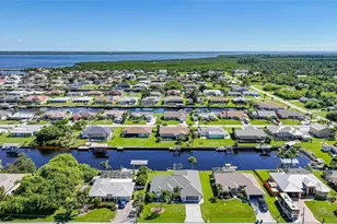 5258 Boyle Terrace, Port Charlotte, FL 33981 - Photo 40