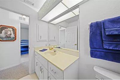 5258 Boyle Terrace, Port Charlotte, FL 33981 - Photo 28