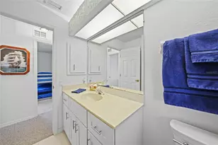 5258 Boyle Terrace, Port Charlotte, FL 33981 - Photo 28