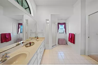 5258 Boyle Terrace, Port Charlotte, FL 33981 - Photo 22