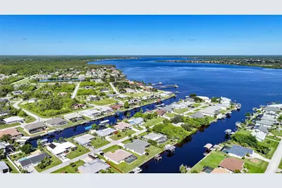 5258 Boyle Terrace, Port Charlotte, FL 33981 - Photo 44